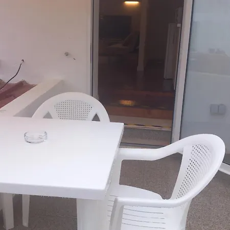 Charm Apartament