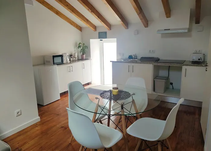 Charm Appartamento *